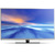 tv01.jpg