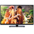 tv02.jpg