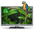 tv05.jpg