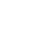 login_logo.png