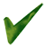 gou.png