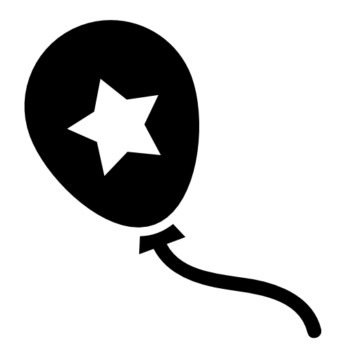 xxx.png