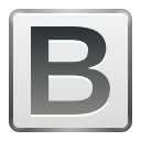 Bold.png