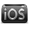 IOS.png