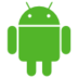 android.png