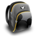 bao7.png