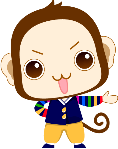 boy.png