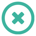 close.ico