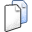 copy.png