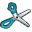 cut.png