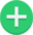 doc.ico