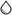 dropdown.png