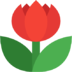 flower.png