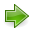 go-next.png