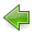 go-previous.png