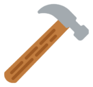 hammer.png