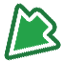 leftdown.png