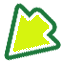 leftdown2.png