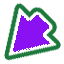 leftdown3.png