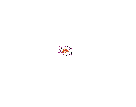 blast0.gif