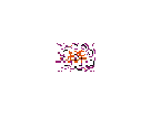 blast1.gif