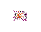 blast2.gif