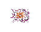 blast3.gif