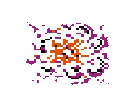 blast4.gif