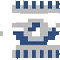 enemy1L.gif