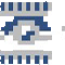 enemy1R.gif