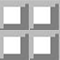 steels.gif