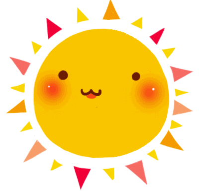 a.gif
