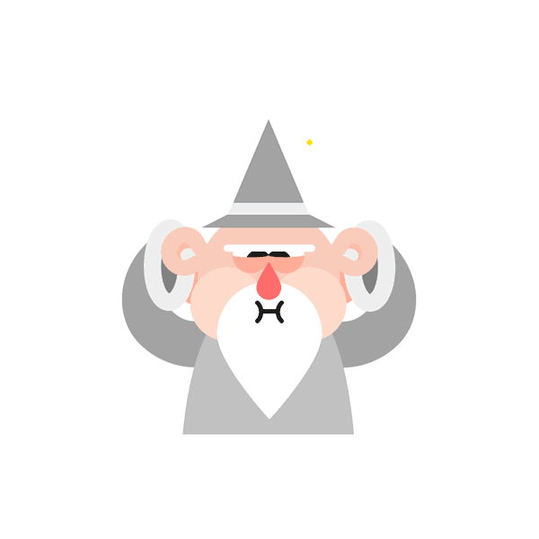 b.gif