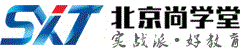 logo.gif