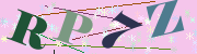 untitled.png