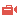 icon.png