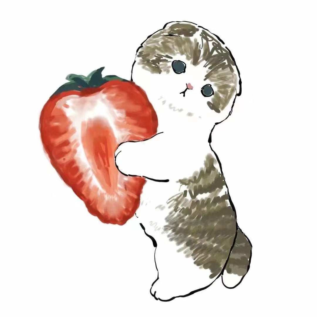 6.jpeg